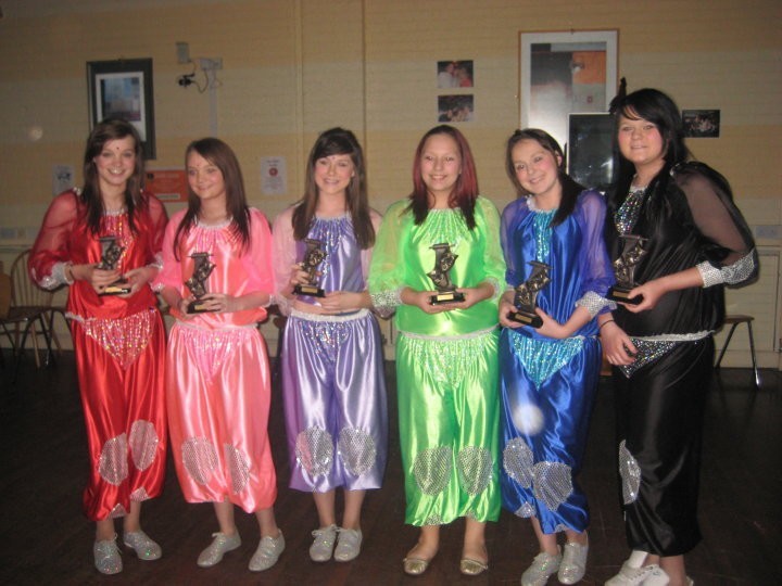 This image has an empty alt attribute; its file name is jai-ho-dancers-all-ireland-1.jpg